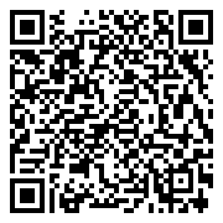 QR Code de La Boum Milano