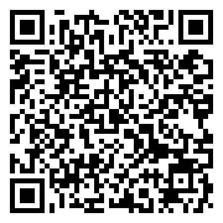 QR Code de The John Fisher School Chapel