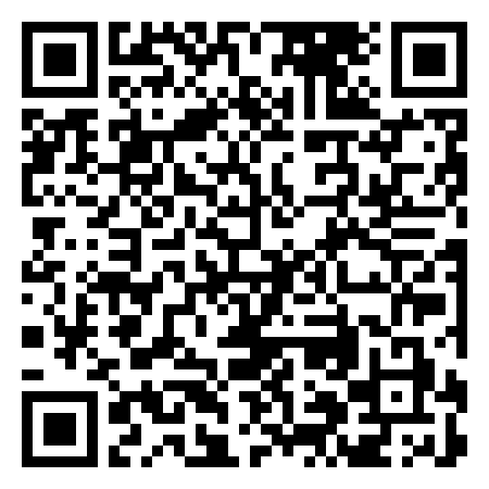 QR Code de I love Piave