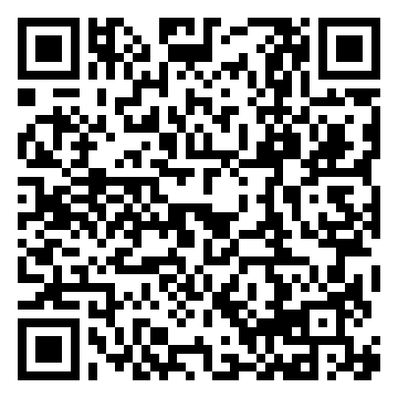 QR Code de Chapelle Saint Philippe Néri