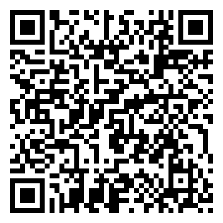 QR Code de Blue Cage Basketball Court