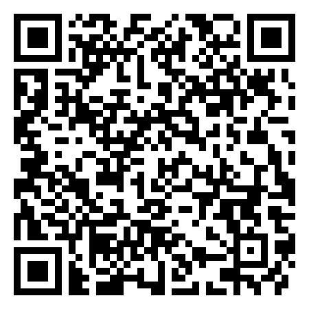 QR Code de Centro Ippico "La Ginestra"