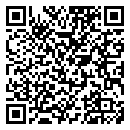 QR Code de The Royal Cambrian Academy of Art