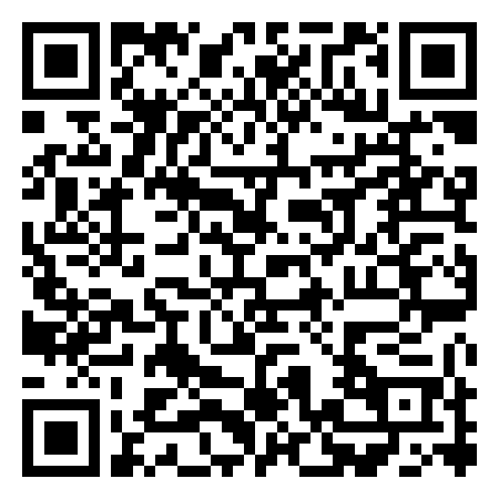 QR Code de Darna - Vlaams-Marokkaans culturenhuis