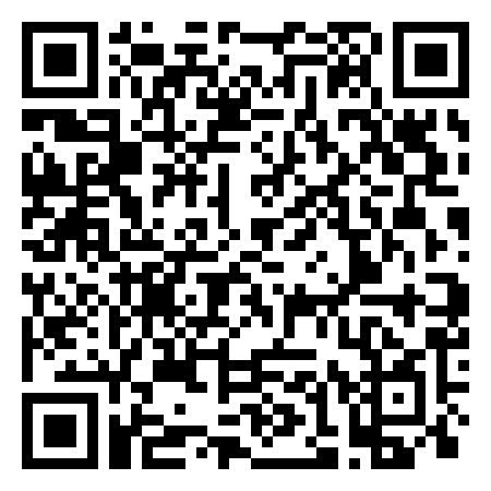 QR Code de Sutton Coldfield Town Football Club