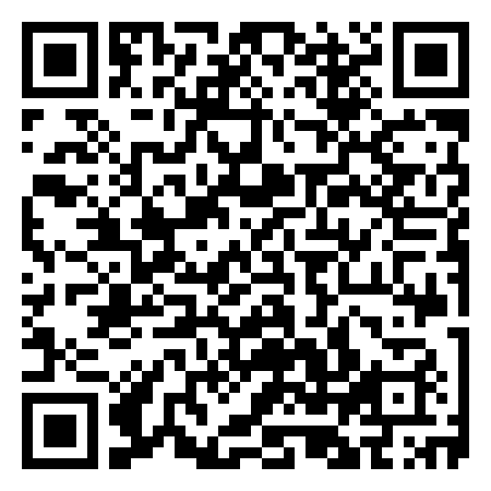 QR Code de 51Â° Sat Napoli - Softair Team