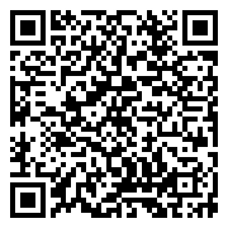 QR Code de Monumento a La Peseta (Fuengirola)