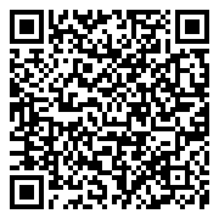 QR Code de La Croisée des Arts Provence Verte