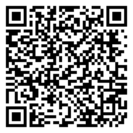 QR Code de Oppidum de Cléden-Cap-Sizun