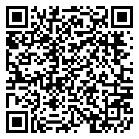 QR Code de Nightclub Iris