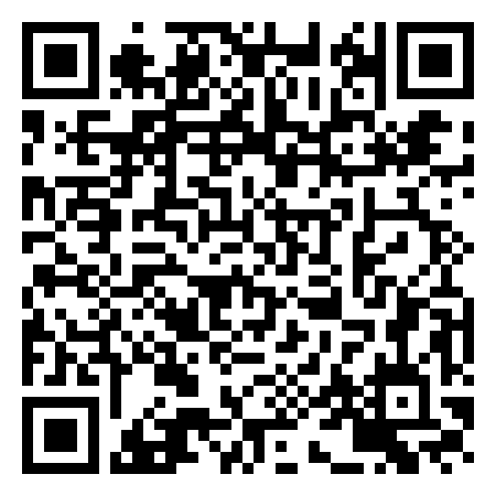 QR Code de Reichshoffen