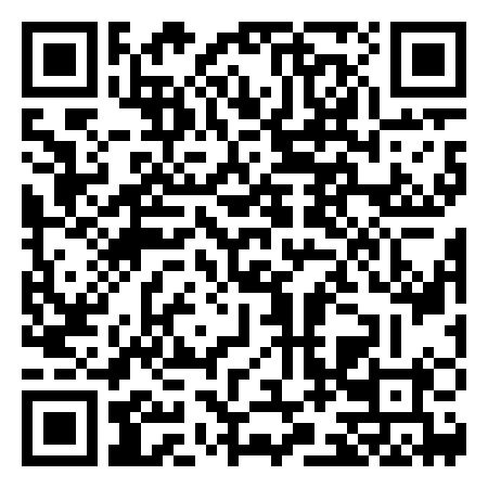QR Code de Centro Cultural Gran Capitan