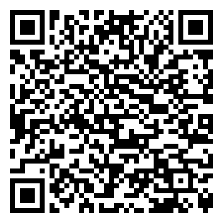 QR Code de Sint-Petruskerk Schorisse