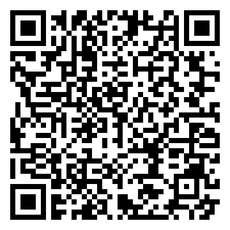 QR Code de Plage des Dames
