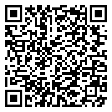 QR Code de Artico Padel