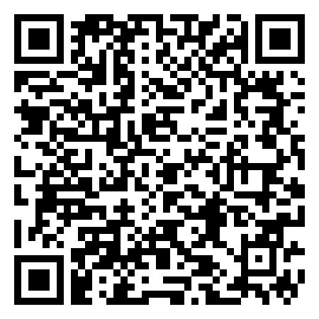 QR Code de Turge de la Suffie