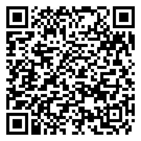 QR Code de Chiesa di Santa Maria delle Donne