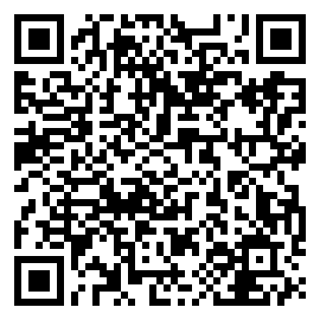 QR Code de CrossPark Villamar