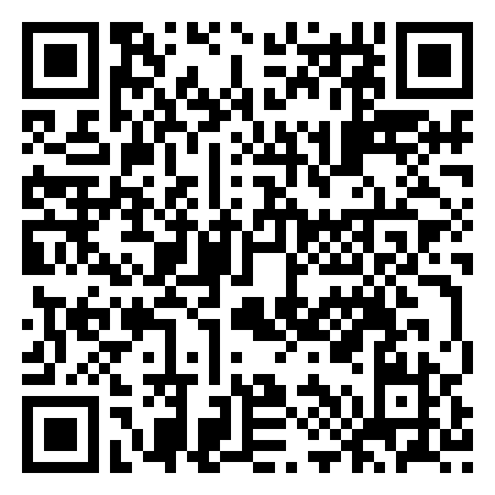 QR Code de Centro Cultural Federico GarcÃ­a Lorca (Nave FEVE)