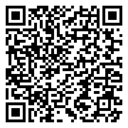 QR Code de South Park