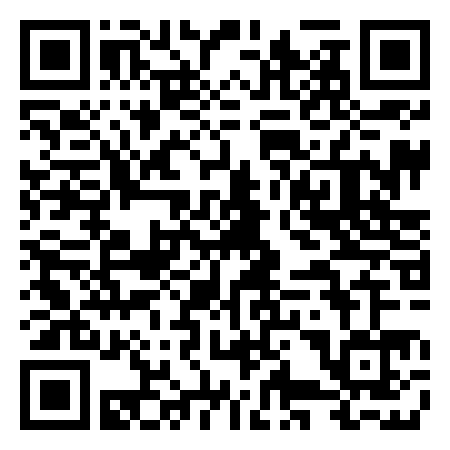 QR Code de Chiesa Sant'Ambrogio