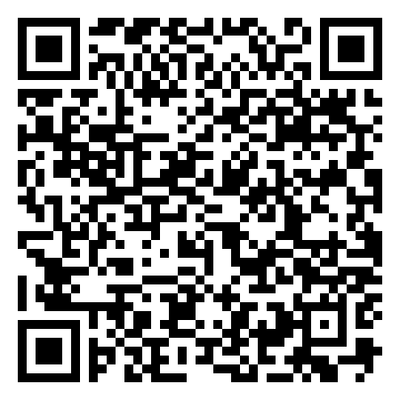 QR Code de Château