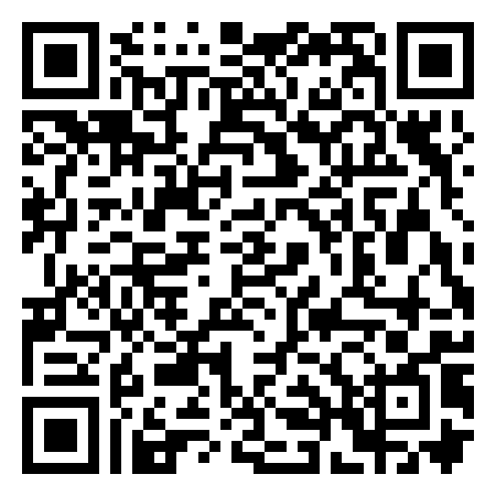 QR Code de The Wilson