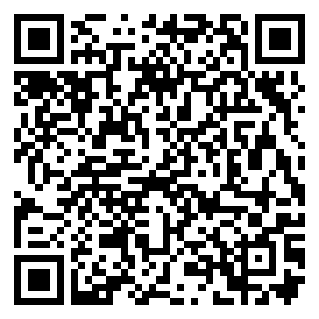 QR Code de Fun Park Serrallo Plaza