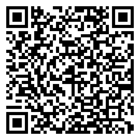 QR Code de Science Oxford Centre