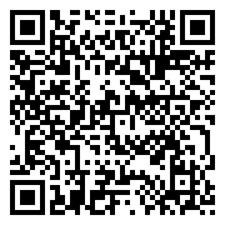 QR Code de Kapellenkopfhütte