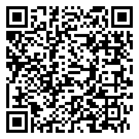 QR Code de Hollywood Comedy Club