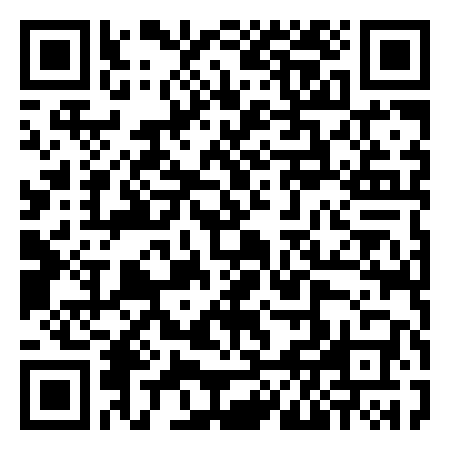 QR Code de Parroquia Santa Eugenia