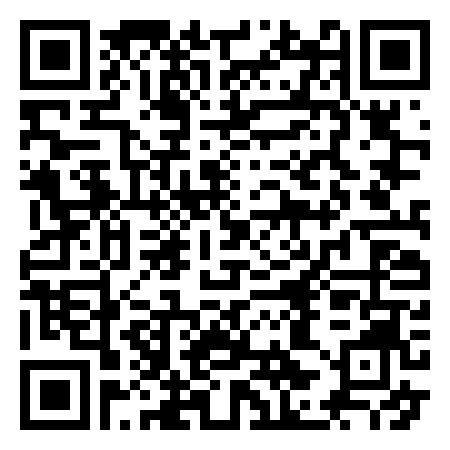 QR Code de The Bungalow