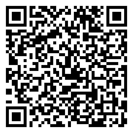 QR Code de Church of Saint Francis of Assisi