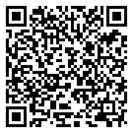 QR Code de LifeChurch Heald Green
