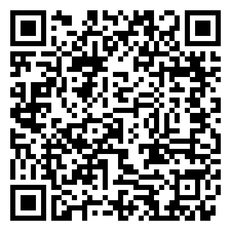 QR Code de Parchetto Di Via Vajont