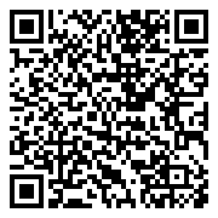 QR Code de Casa de la Cultura Miguel Burgos Manella