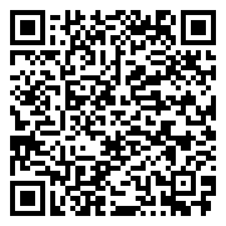QR Code de Canoa Club Città di Castello