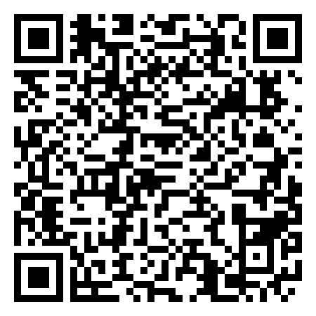 QR Code de Skatepark de Cambrai - Quartier Victor Hugo