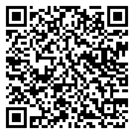 QR Code de Espace Salvator