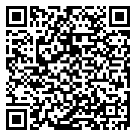 QR Code de Church of the Good Shepherd