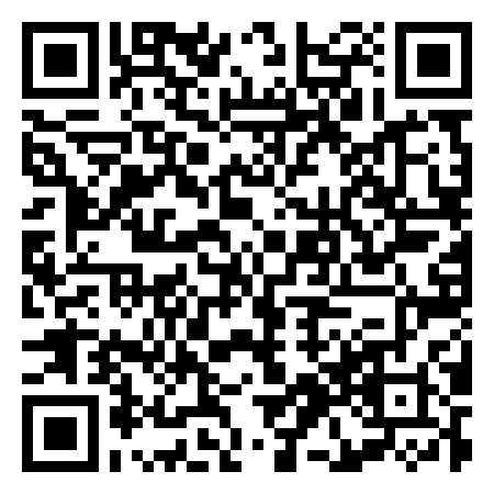 QR Code de Clef des Annes