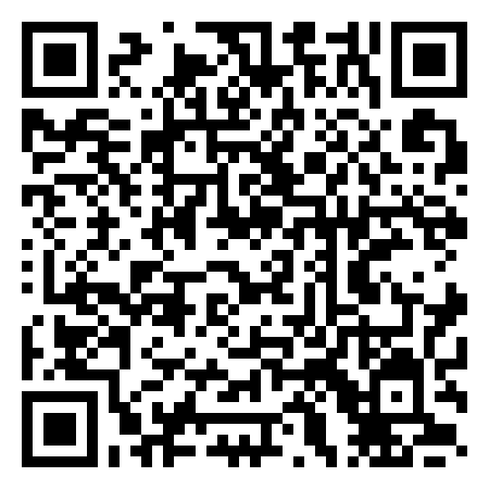 QR Code de RR Ranch