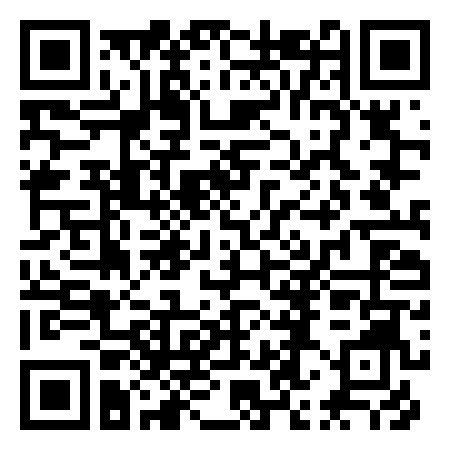 QR Code de Public Library