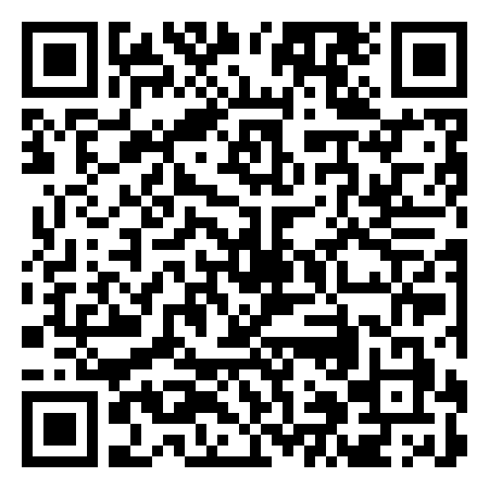 QR Code de Scaife Cl Playground
