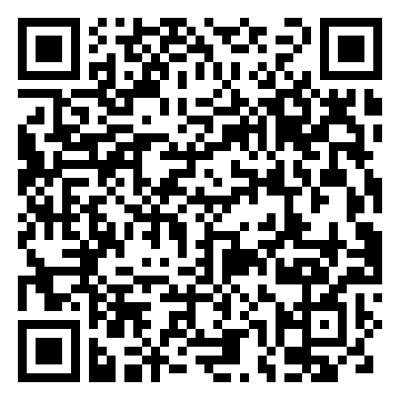QR Code de Base de Loisirs Arboretum