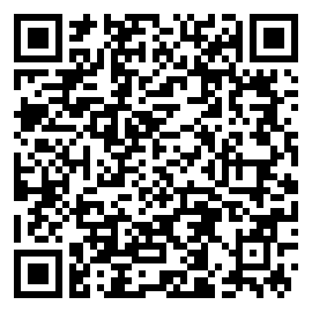 QR Code de Modules fitness