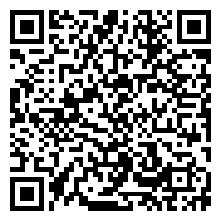 QR Code de Chiesa di San Dionigi