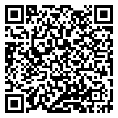 QR Code de Plaszone