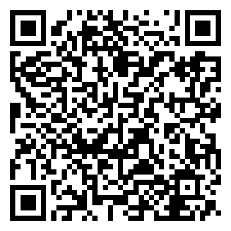 QR Code de Galerie Birch